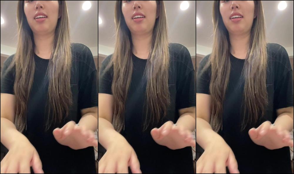 Xailormoon 2023 08 28 2994916207