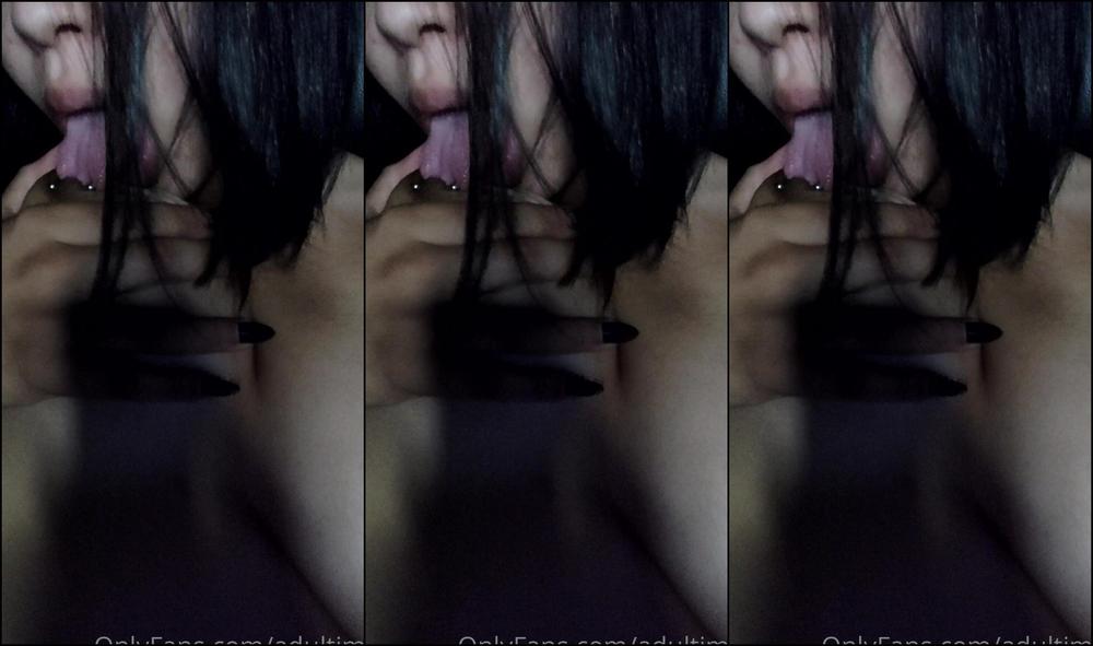 Missstasty 2414555605 04 04 2022 302633957