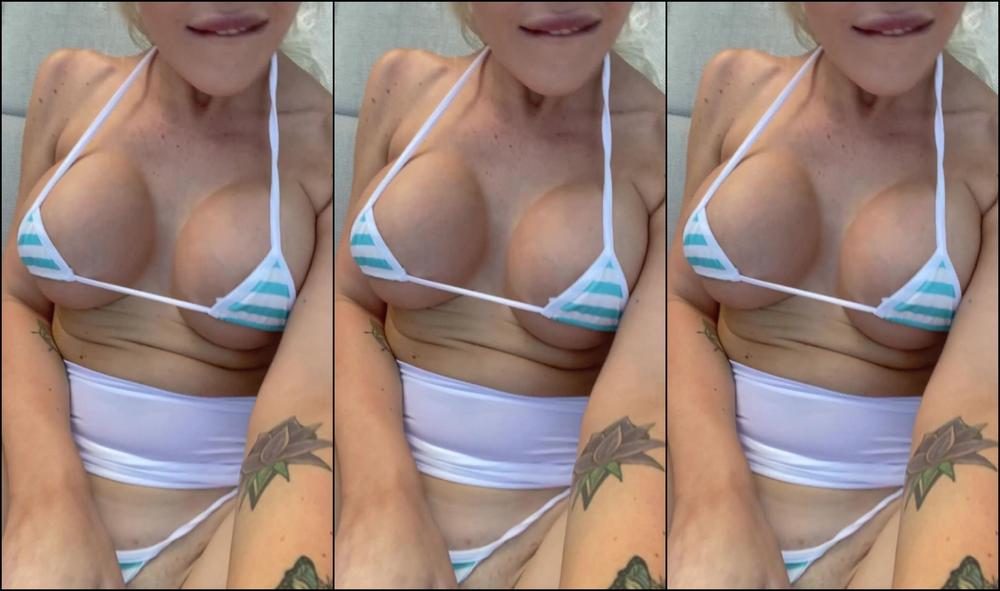 Aurora Angel 2022 03 22 At 05 51 Id 362635748958019584 Hash2 B4Ec119D54F21B21A925Ac385E6C79A4