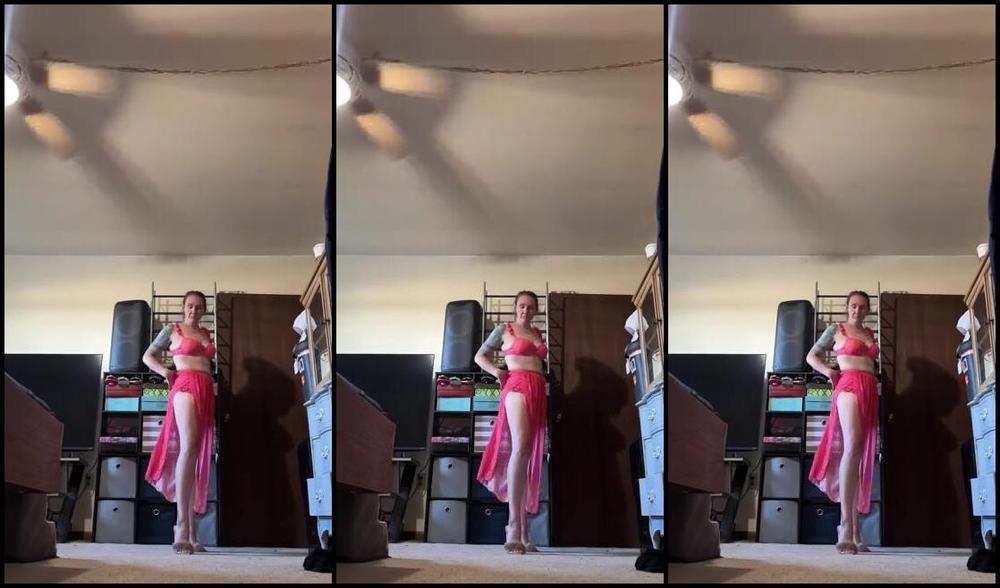 Soldmysolesforink Nicknamed Soldmysolesforink 06 13 2024 Onlyfans Video Whos Ready For Summer I Know I Am