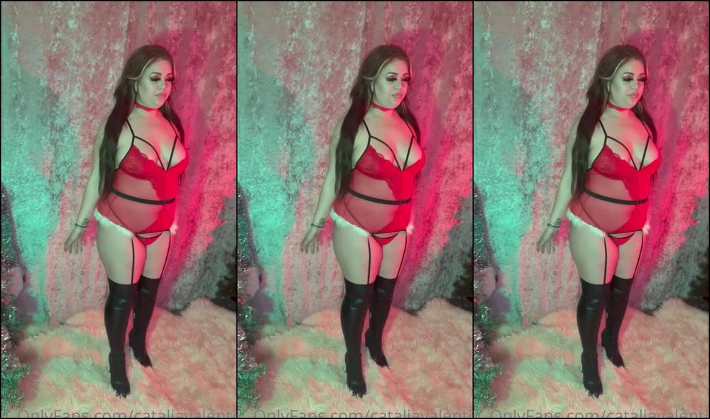 Cataliavalentin Now Isn T Me And Jasminebrooks Loads Of Fun