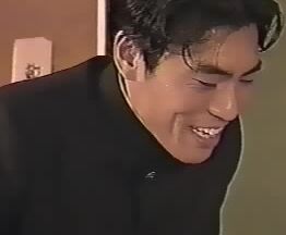 Hardcore, Rape, Asian Japanese teacher raped SiteRip