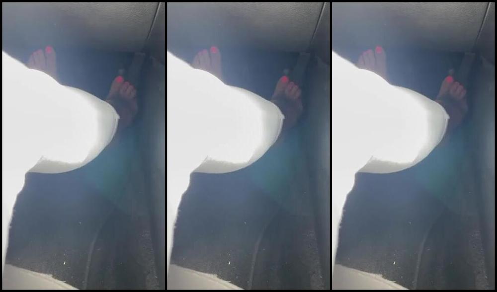 Daliadiamantevip Onlyfans Video 281 Xp