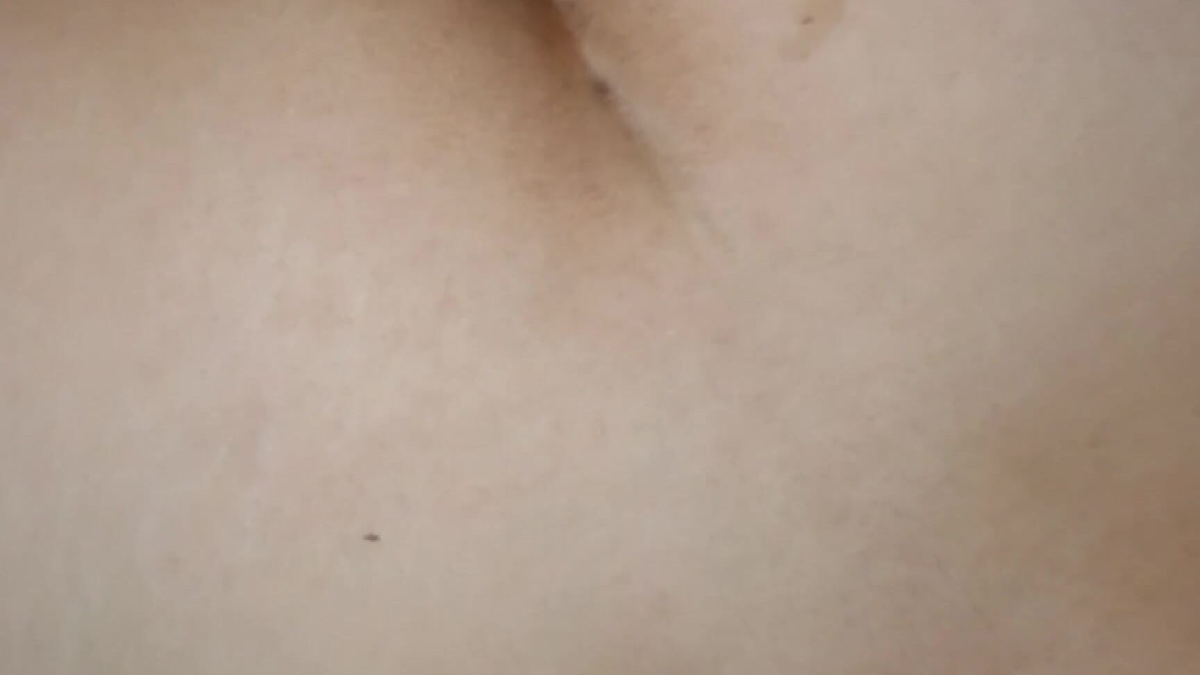 "Crazysbq" Riding Dick, Californiababe, Realitykings, Babe, Missionary, Honey Ken, Doggystyle, Shaved Pussy, Doggy, Blowjob, Pomyub, Cum On Face, Reality Kings, Brunette, Russian, Handjob, Suggest Crazysbq Mi vecino me folla diario mientras no esta m