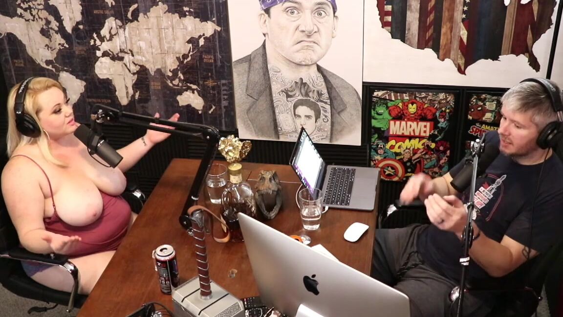 katrinathicc-20-12-2018-18243492-18-podcast-ep-2-pandoras-box-if-you-enjoy-this-episode-please-hit-the-like-button-the-au