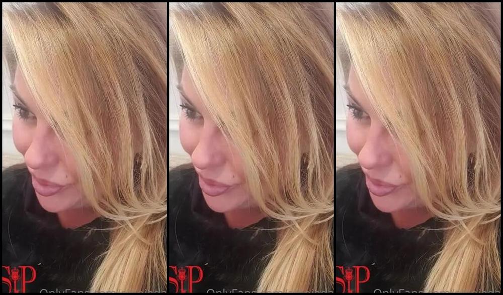 Mistress Sinpiedad Nicknamed Sinpiedad Onlyfans Talking About Being My Cuckhold Slave