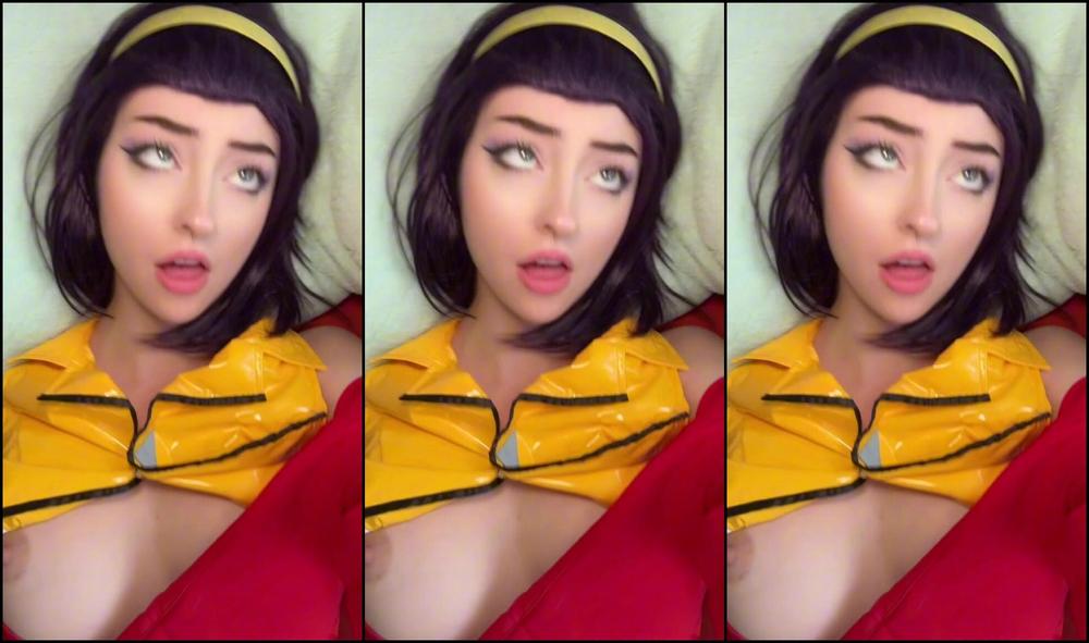 Kenalialuv 0I07Jetc78Vbzp9F4V5Uo Source