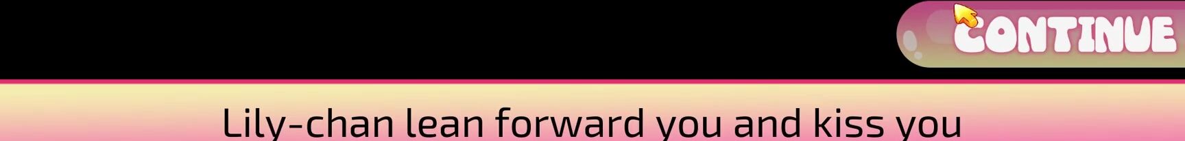 "Brazzers" Hentai Game, Kappy Kuu, Porn Game, Sex Game, Hentai Puppy Maid, Suggest Brazzers My own Puppy Maid pornhub