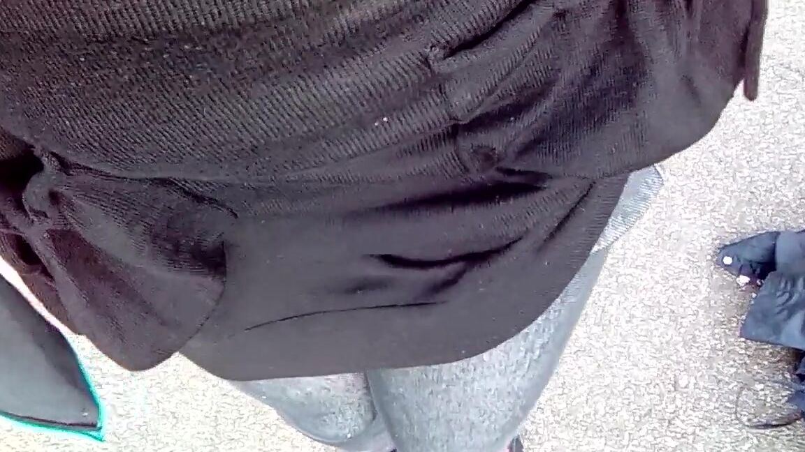 "Property Sex" Public, Outside, Kink, Point Of View, Outdoor, Pee, Pissing, Pipi, Pubblic, Wet, Pussy, Sidewalk, Fountain, Dirty, Suggest Property Sex Pee on public sidewalk Pornhub