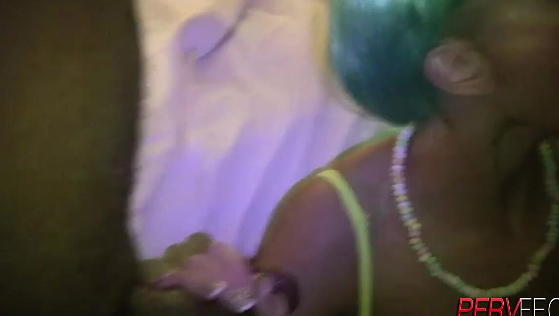 Anal, BBC, Blow Jobs, Facials, Interracial hollyberryxxx cock n candy ManyVids