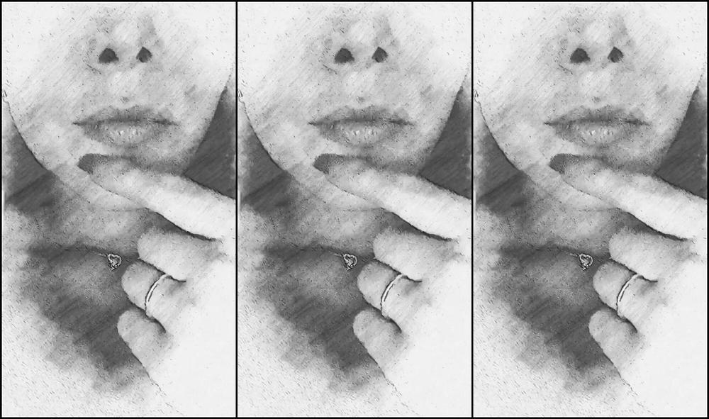 Mistress Gaia Oiaaaaaa