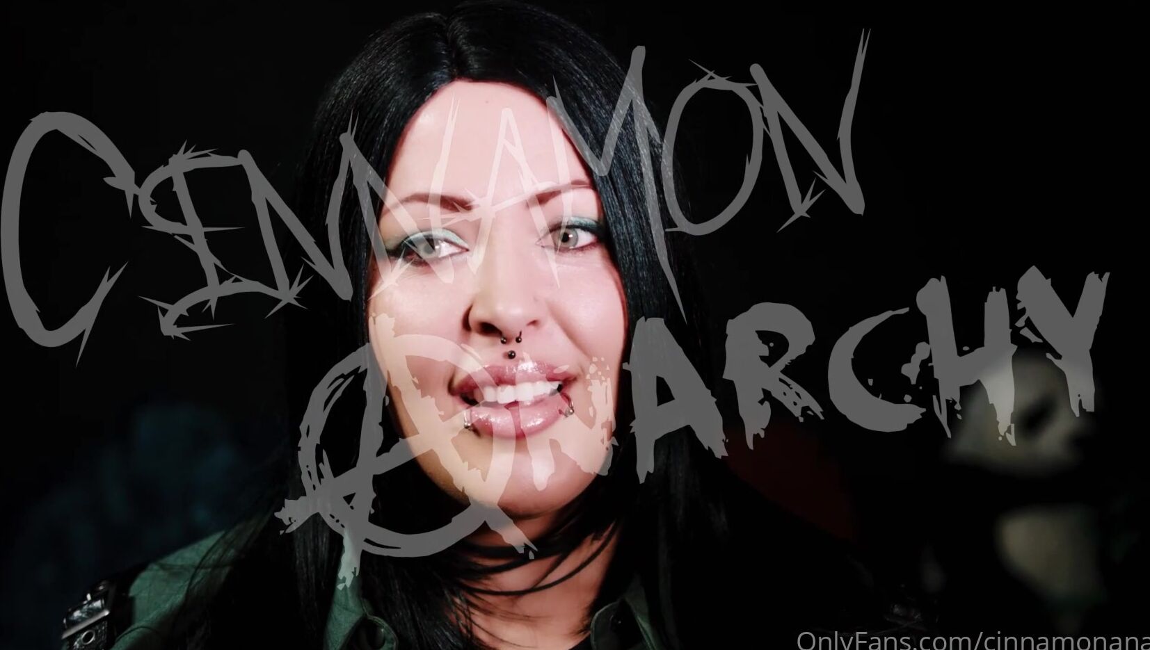 Cinnamonanarchy Cuckolding You In Front Of A Superior Man As You Watch Me Please Him