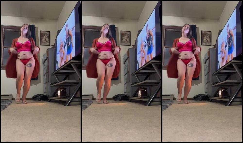 Soldmysolesforink Nicknamed Soldmysolesforink 01 05 2024 Onlyfans Video Loving This New Combo