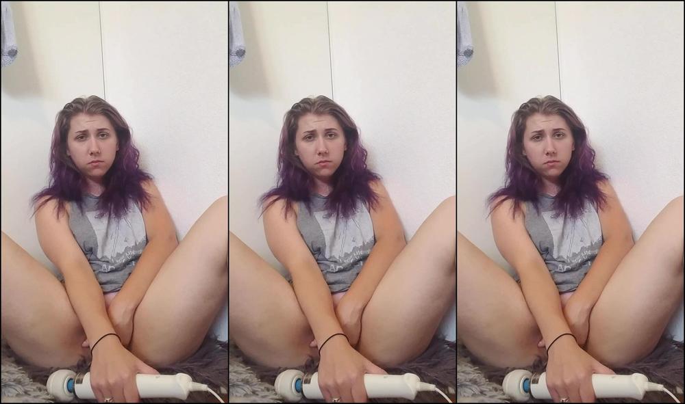 Thechronicmasochist Edges