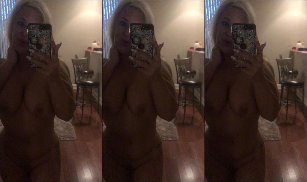 Msjennalove Excited For All Of The Upcoming Filming I Have Going On With Two Hotties