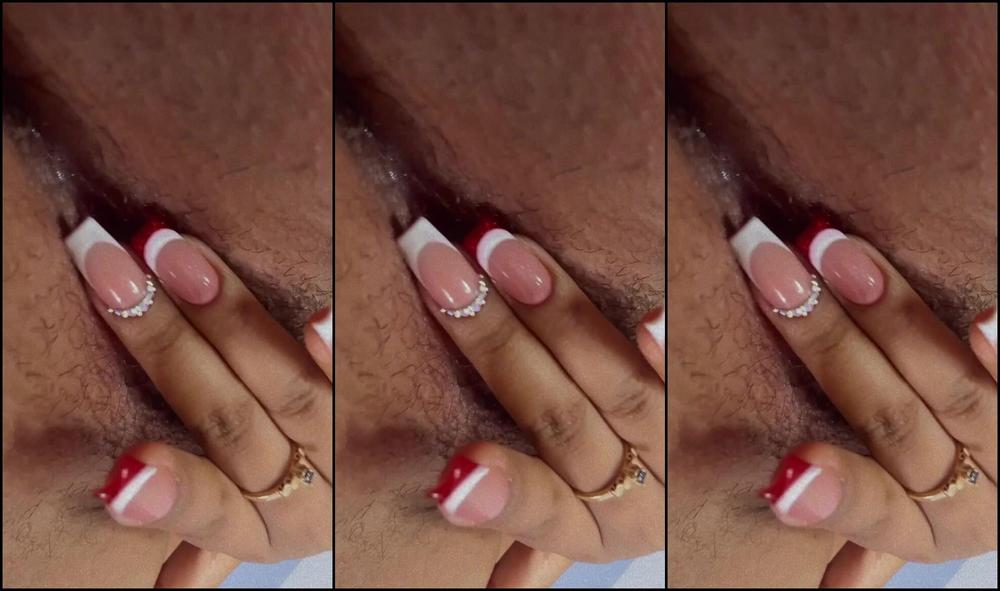 Saraboom 3060927905 10 24 2023