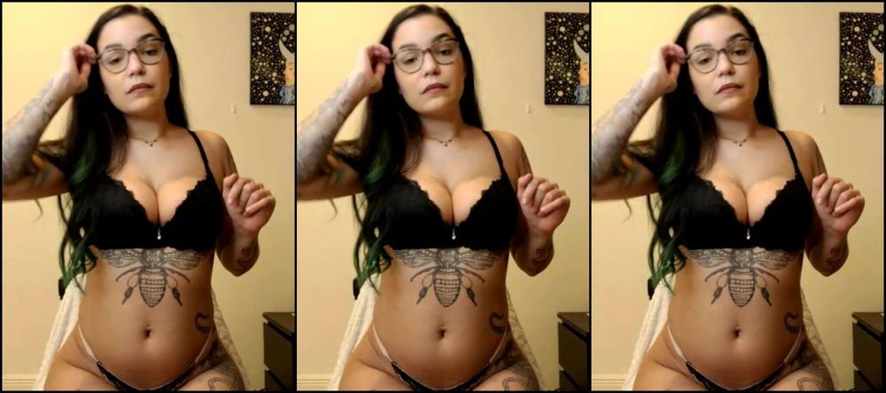 Suicidegirls Stream Started At Pm Nattybohh Live Find My Onlyfans Onlyfans Com Natt