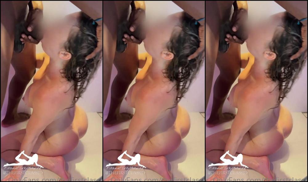 Thefirstclassjd Free Video Here S A Fun Video For You And