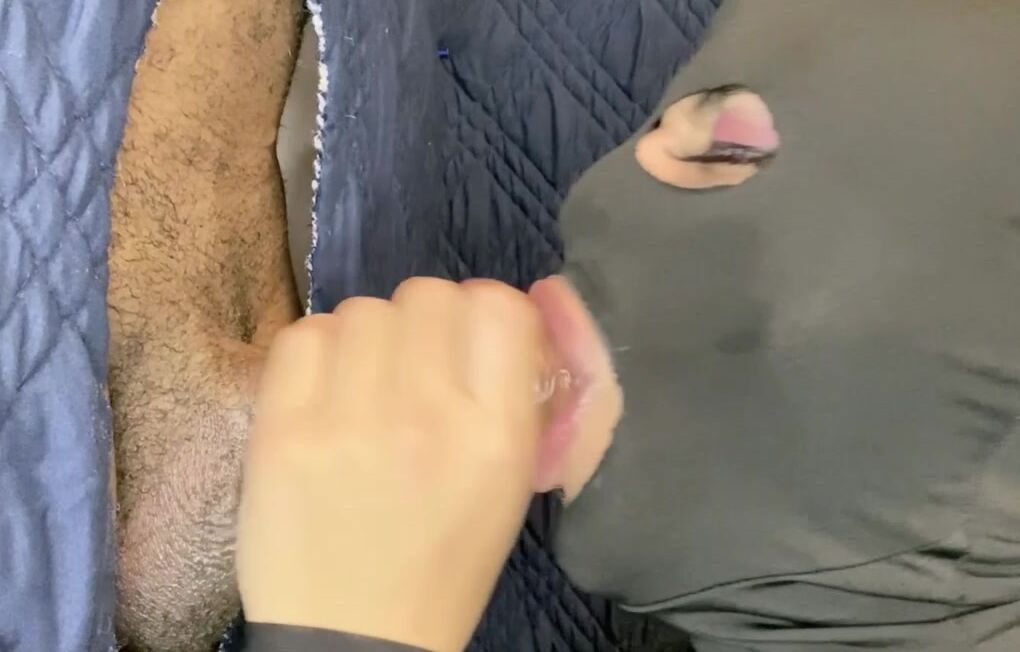 Divavegasgh Inches Of Chocolate