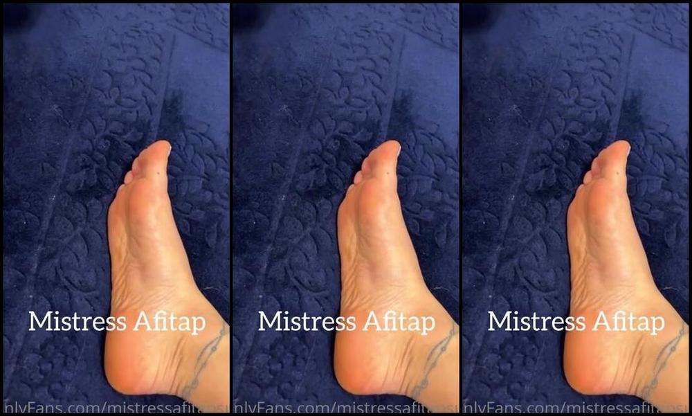 Onlyfans Model Mistress Afitap Aka Mistressafitapsultanok Eziksin Kpek U174118260