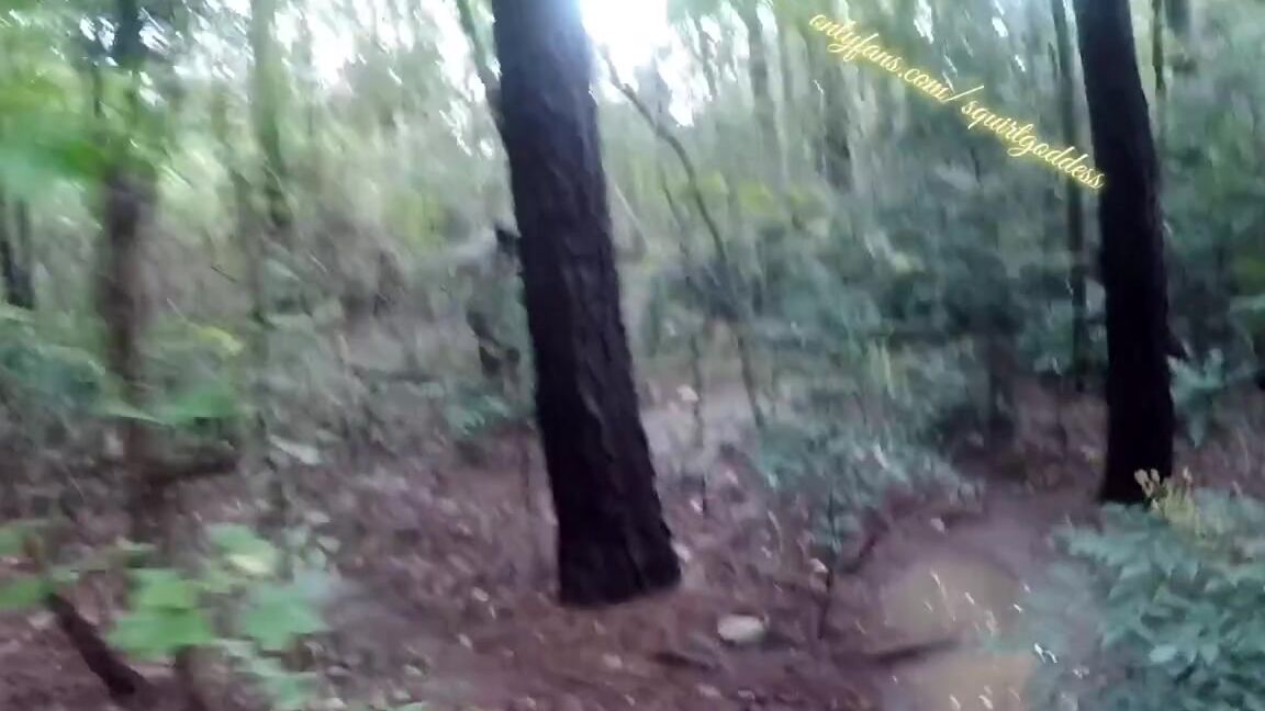 Sgoddess Nicknamed Sgoddess Findom 10 26 2020 Onlyfans Video I Bet You Never Seen A Wolf Get Chased By Hot Goddess I Had So Much