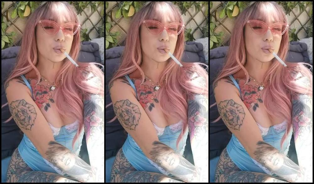 Queen Kinkerbell Nicknamed Kinkerbell23 Onlyfans Video 7375