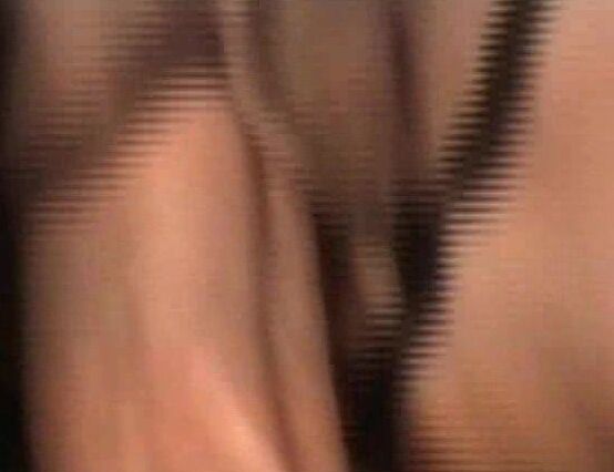 "Gail Sterling, Lili Marlene, Little Oral Annie, Nina Hartley, Billy Dee, Peter North" anal, lesbian, group, classic Stud Wars Now Showing Inc