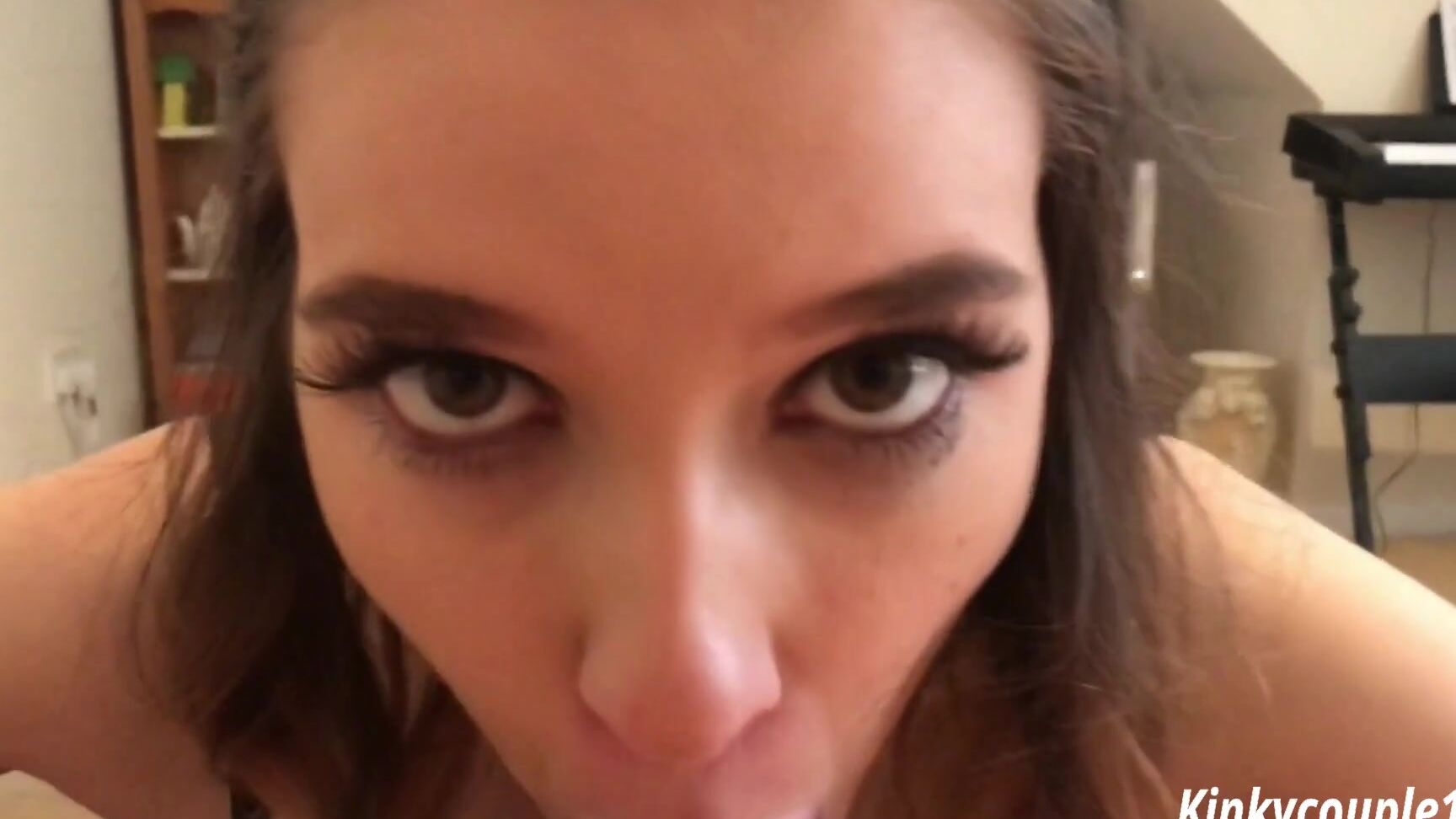 samanthaflairofficial-21-04-2018-8889882-i-made-him-cum-six-fucking-times