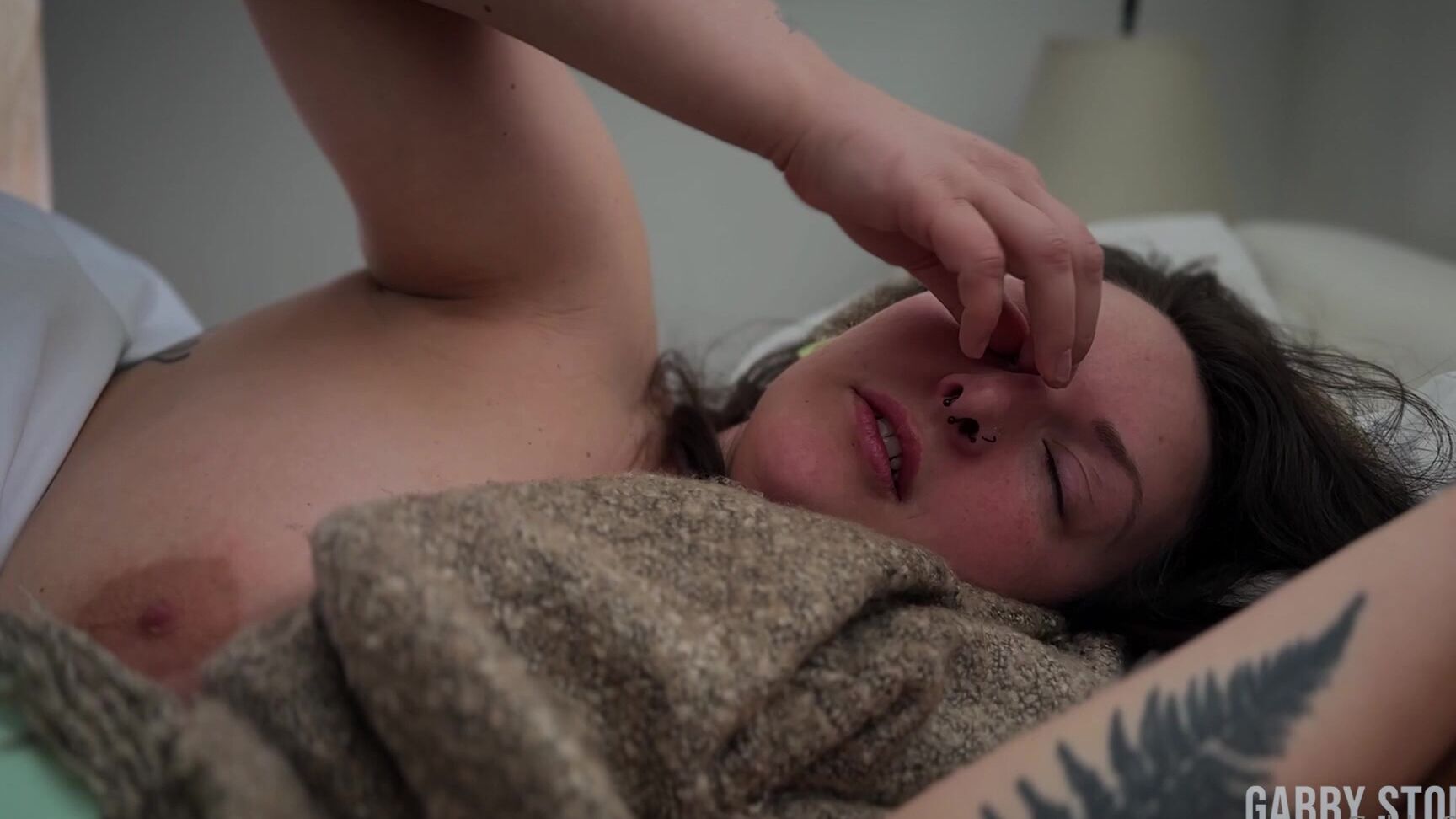 Gabbystone 2885535732 05 29 2023 Ever Wanted To Know What