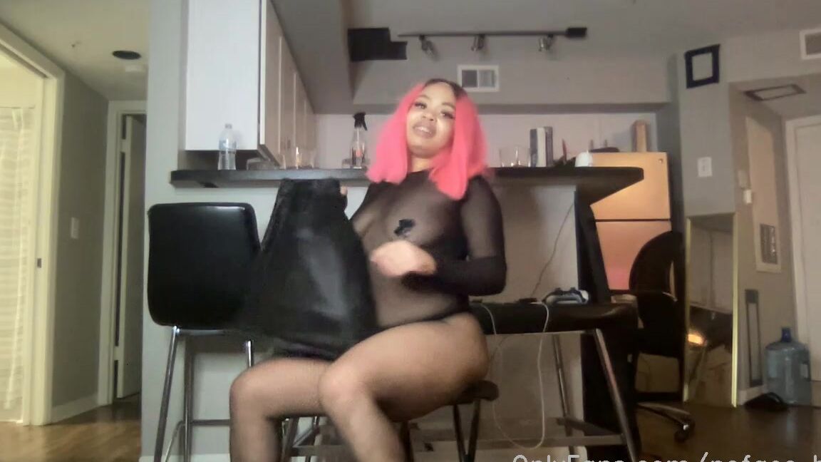 Noface Bae Stream Started At Pm