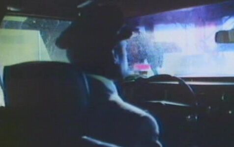 "Heather Young, Samantha Fox, Arcadia Lake, Kasey Rodgers" Retro, Hardcore Satin Suite VXP