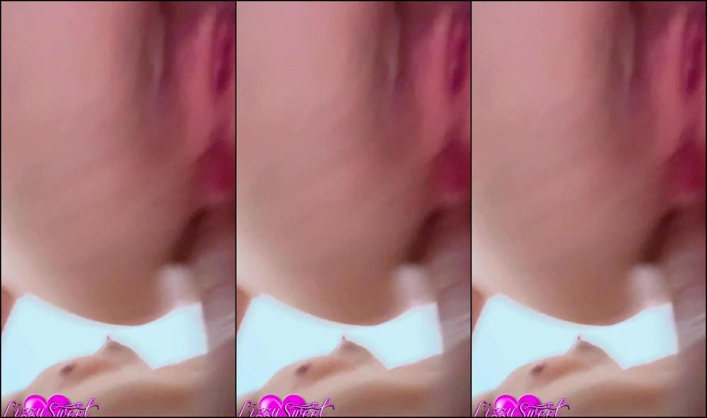 Lizzy Sweet 3419018466 07 28 2024 Anal De Quatro Entra Fundo D Uma Leve Machucada Mas Foi Bom Tava Entrando Tudooo