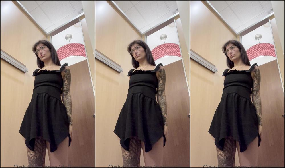 Dallasemaxx Quick Try On At Your Local Target Didn T End Up