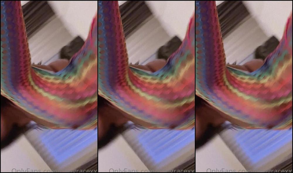 Miogracexxx 2709726430 12 07 2022 Comment If You Want To Ft This Weekend Send All Information Through Dm