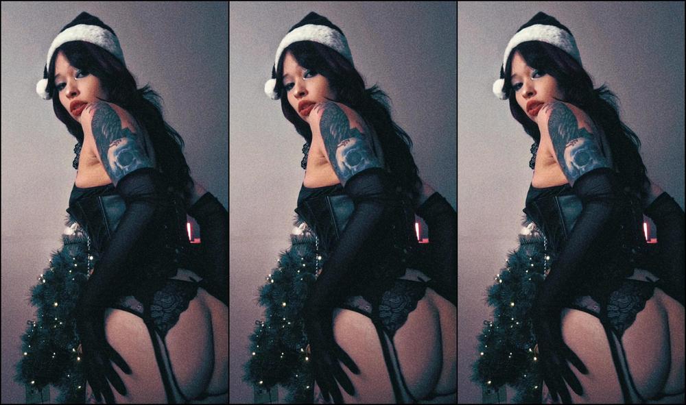 Tsuuyuki 3643247102 01 11 2025