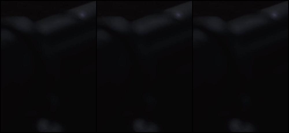 Dream Toy Final Story Voiced