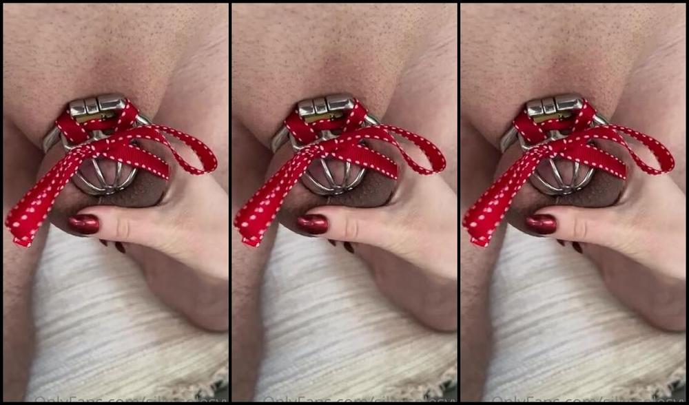 Silkysolesyyc Onlyfans Im Reposting This Unlocking Video As Per A Fan Request Looks Like It May Have Been Erased When