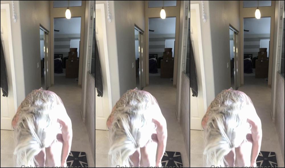 thesoberk-15-08-2020-693882616-thank-you-for-the-tipped-suggestion-.