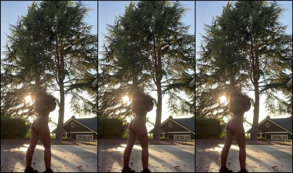 Ittybittycherry 0Hj5Jw4Zfuebfc3X49Ra5 Source