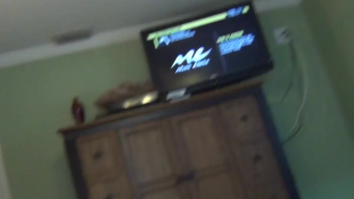 Ass, Brunette, Hardcore, Lesbians, Toys ginnypotter sex video cowgirl clip i cum so hard ManyVids