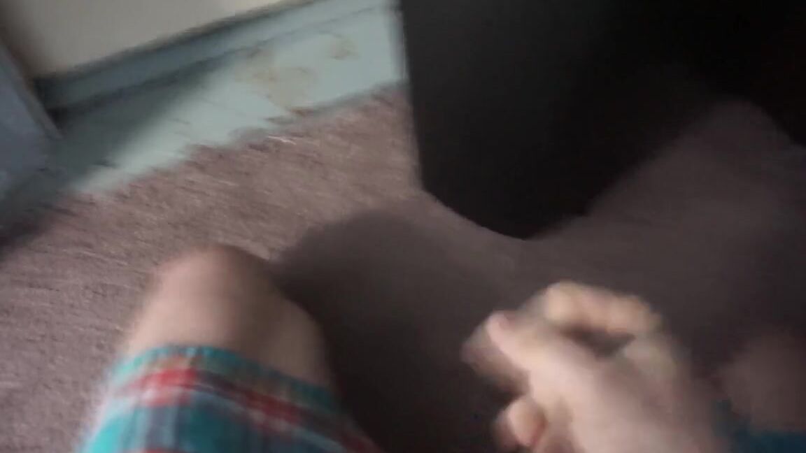 vickiveronaxxx night of the cuckold Clips4Sale