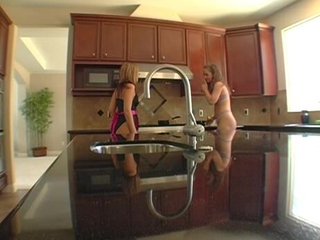 "Mix"  Little White Slave Girls 8_2 SiteRip