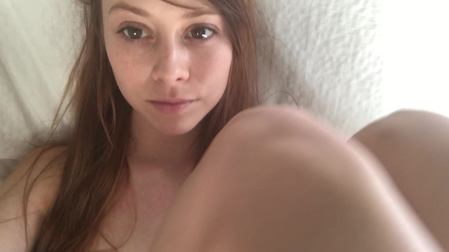 maddiesprings-02-10-2019-66817346-what-happens-when-i-have-free-time