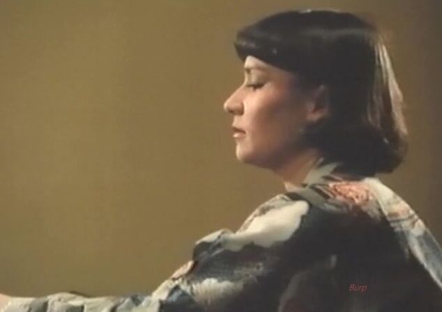 "Celine Gallone, Diane Dubois, Elodie Delage, France Lomay, Marie-Claude Viollet, Marilyn Jess, Mika Barthel, Monique Bruno, Nadine Roussial, Noelle Gillois, Alban Ceray, Claude Frank, Jacques Gatteau, Dominique Aveline, Gerard Gregory, Ghislain Van 