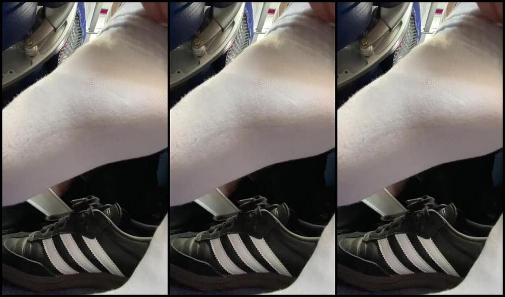 Anas Socks Nicknamed Anas Socks 02 06 2025 Onlyfans Video Somewhere In The Sky