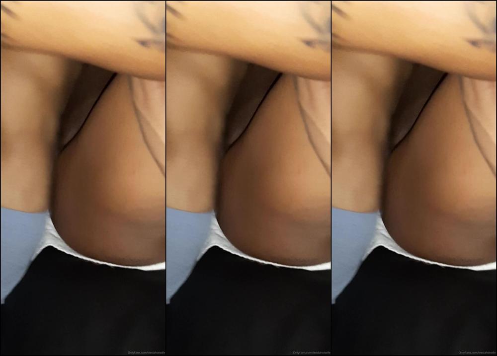 Leedahotwife More Sex Club Footage