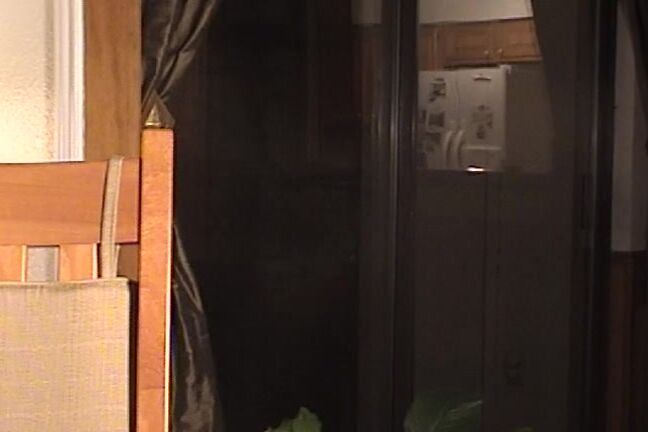 Emily, SD, amateurspankings AS Emily Is Late On Rent Clips4Sale