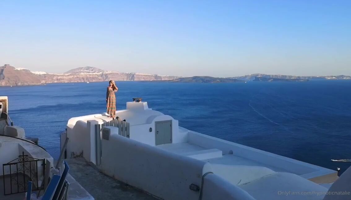 Goddess Natalie Nicknamed Goddessnatalie Onlyfans Whos Gonna Pay For My Photo Shoot