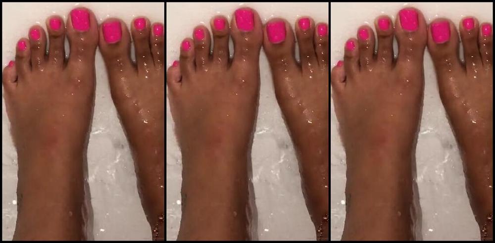 Cravintae Nicknamed Cravintae Onlyfans Everyday Vibe I M A Water Sign So I Love The Water