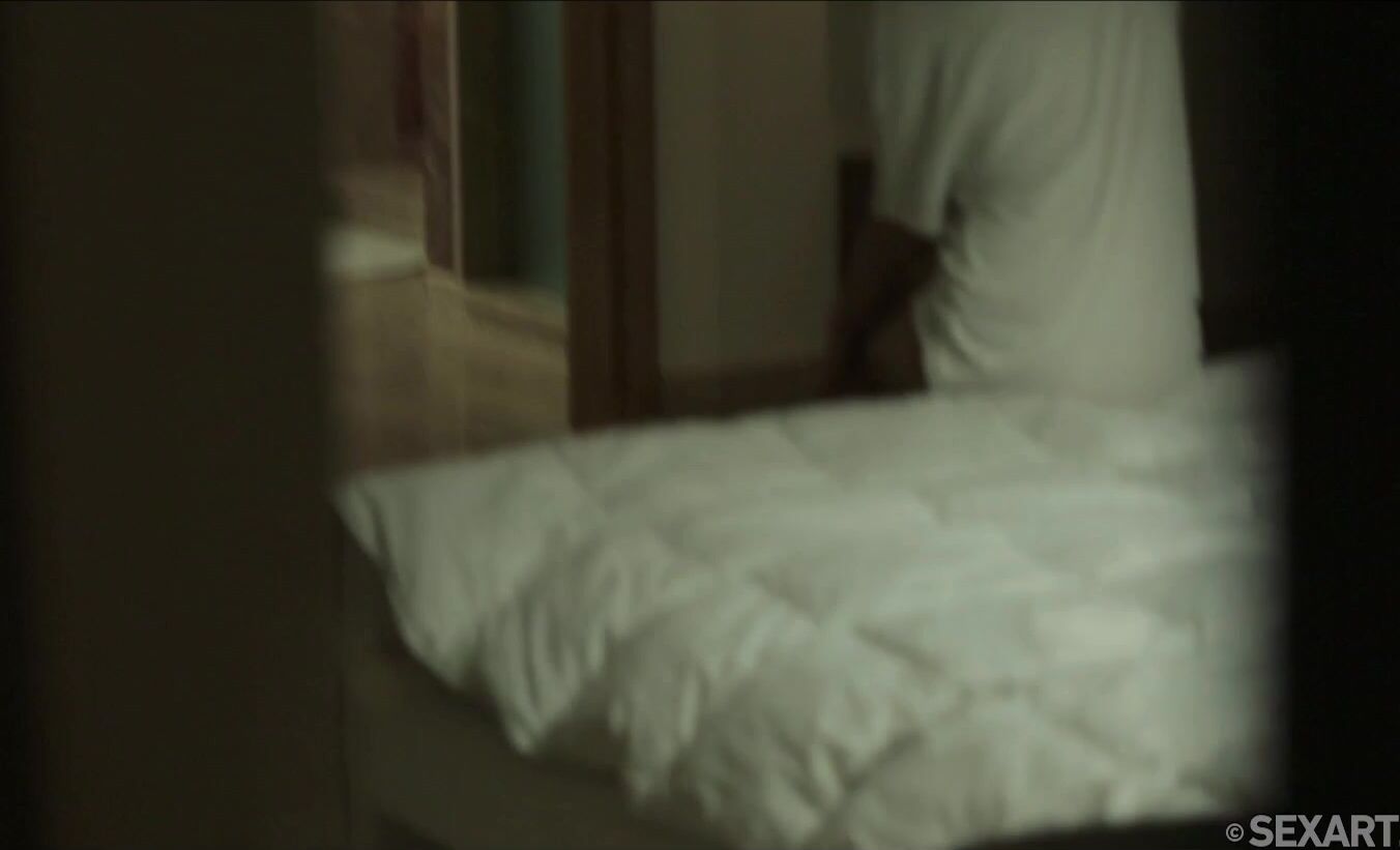 [Sex-Art] - 2015-02-18 - Stalker Mix